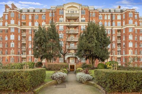 3 bedroom flat for sale, Clive Court, 75 Maida Vale, London