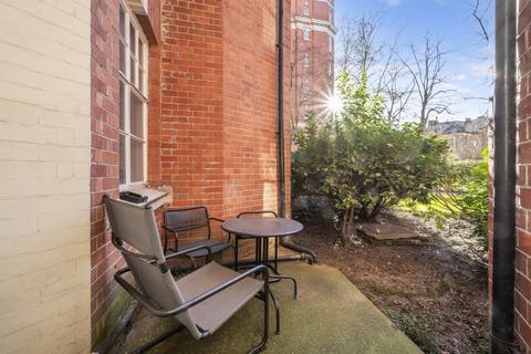 3 bedroom flat for sale, Clive Court, 75 Maida Vale, London