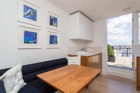 2 bedroom apartment for sale, South Audley Street, London, W1K