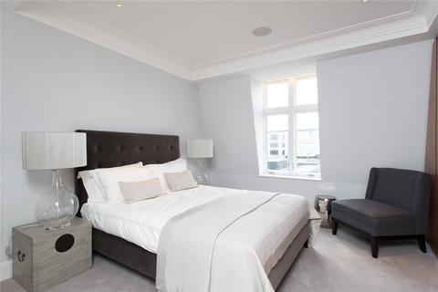 2 bedroom apartment for sale, South Audley Street, London, W1K