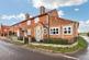 Massingham Road, Weasenham
