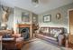Massingham Road, Weasenham photo 3