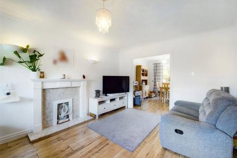 5 bedroom detached house for sale, Slade Avenue, Lyppard Hanford, Worcester, Worcestershire, WR4