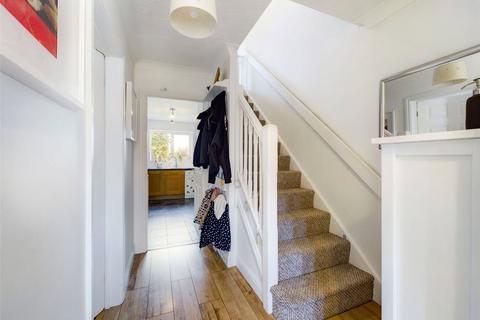 5 bedroom detached house for sale, Slade Avenue, Lyppard Hanford, Worcester, Worcestershire, WR4