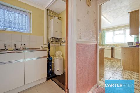 28 Boscombe Avenue, Grays, RM17 6DU