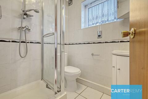 28 Boscombe Avenue, Grays, RM17 6DU