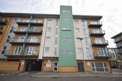 2 bedroom flat to rent, Parkhouse Court, Hatfield AL10