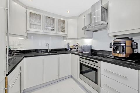 9 Chilworth Mews, London, W2 3RG