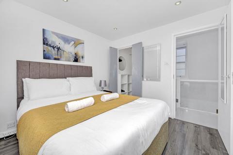 9 Chilworth Mews, London, W2 3RG
