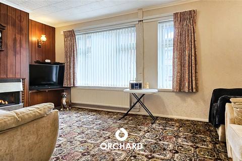 62 Ash Grove, Harefield, Uxbridge, UB9 6EZ