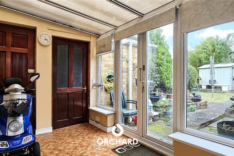 62 Ash Grove, Harefield, Uxbridge, UB9 6EZ