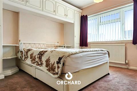 62 Ash Grove, Harefield, Uxbridge, UB9 6EZ