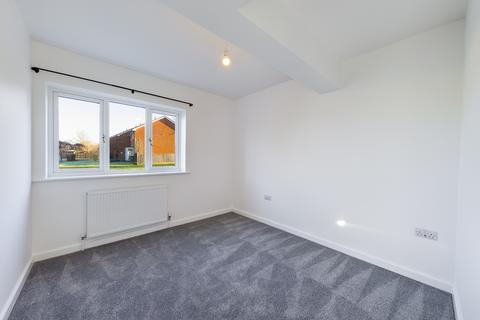 2 bedroom ground floor maisonette to rent, Place Farm Way, Monks Risborough, Princes Risborough