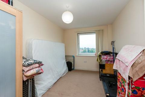 2 bedroom apartment for sale - Winterthur Way, Basingstoke, Hampshire