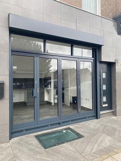 Property to rent, Ley Street, Ley Street, Ilford, Essex, IG1