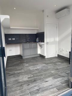 Property to rent, Ley Street, Ley Street, Ilford, Essex, IG1