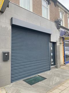 Property to rent, Ley Street, Ley Street, Ilford, Essex, IG1