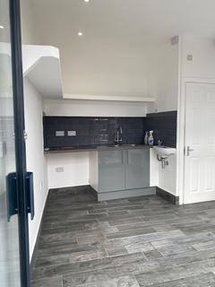 Property to rent, Ley Street, Ley Street, Ilford, Essex, IG1