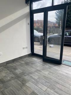 Property to rent, Ley Street, Ley Street, Ilford, Essex, IG1