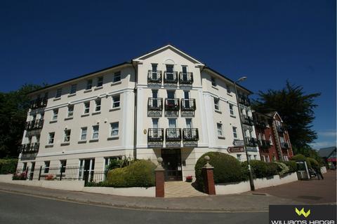 2 bedroom flat for sale, Torquay Road, Preston, Paignton