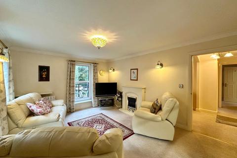 2 bedroom flat for sale, Torquay Road, Preston, Paignton