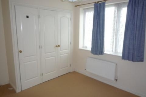 2 bedroom apartment for sale, Firmin Close, Ipswich