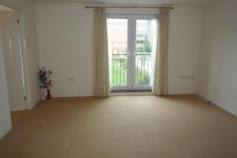 32 Firmin Close, Ipswich, IP1 2BF