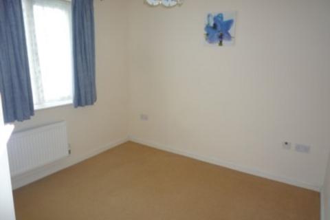 32 Firmin Close, Ipswich, IP1 2BF