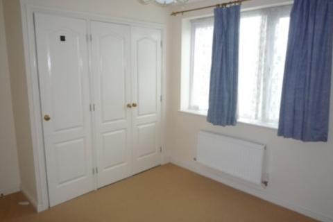 32 Firmin Close, Ipswich, IP1 2BF