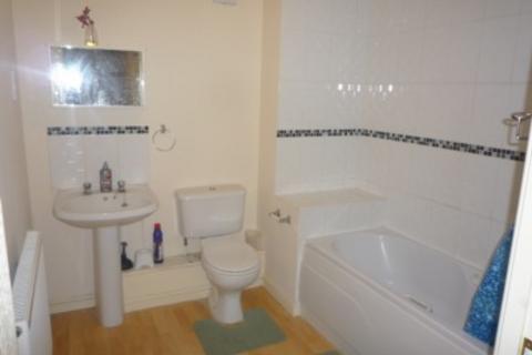 32 Firmin Close, Ipswich, IP1 2BF