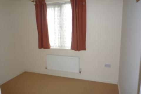 32 Firmin Close, Ipswich, IP1 2BF