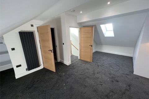 4 bedroom terraced house to rent - Birmingham B1