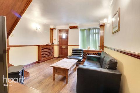 56 Gade Close, Hayes, UB3 3PY