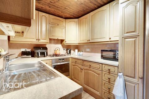 56 Gade Close, Hayes, UB3 3PY