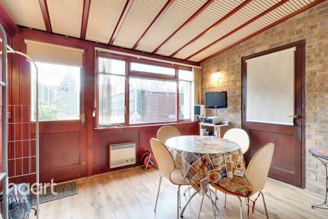 56 Gade Close, Hayes, UB3 3PY