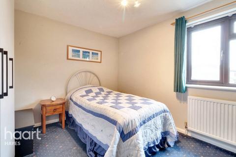 56 Gade Close, Hayes, UB3 3PY
