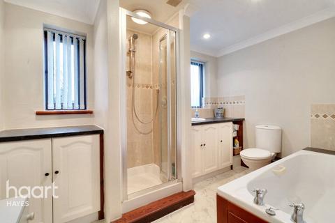 56 Gade Close, Hayes, UB3 3PY