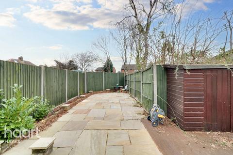 56 Gade Close, Hayes, UB3 3PY
