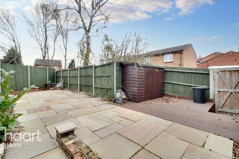 56 Gade Close, Hayes, UB3 3PY