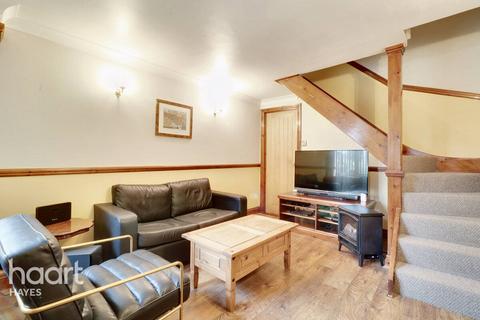56 Gade Close, Hayes, UB3 3PY