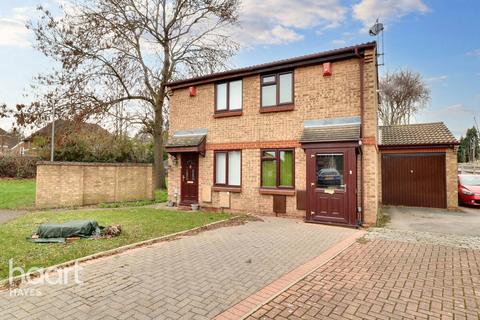 56 Gade Close, Hayes, UB3 3PY