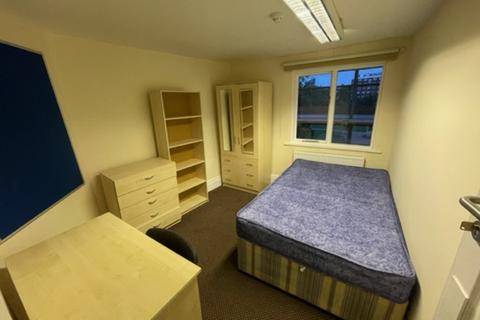 9 bedroom flat to rent - Dormer Place, Leamington Spa, Warwickshire, CV32