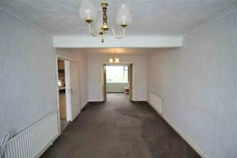 3 bedroom semi-detached house for sale - Chesham Road South, ., Weston-super-Mare, Somerset, BS22 8LH