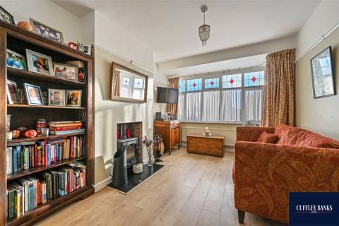 29 Jubilee Road, Perivale, Greenford, UB6 7HY