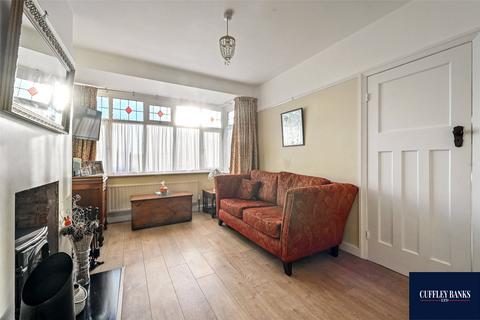 29 Jubilee Road, Perivale, Greenford, UB6 7HY