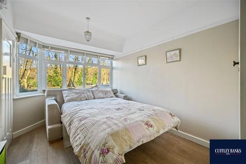 29 Jubilee Road, Perivale, Greenford, UB6 7HY