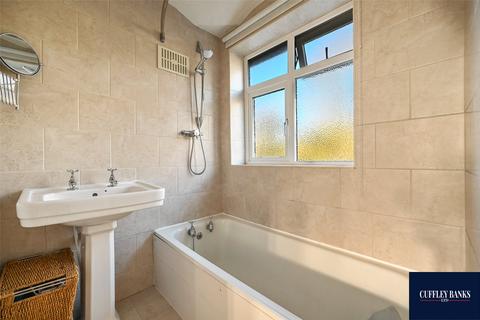 29 Jubilee Road, Perivale, Greenford, UB6 7HY