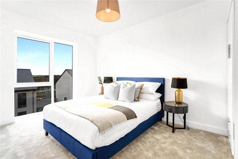 59 Applegate Way, Kingsbridge, TQ7 1FL