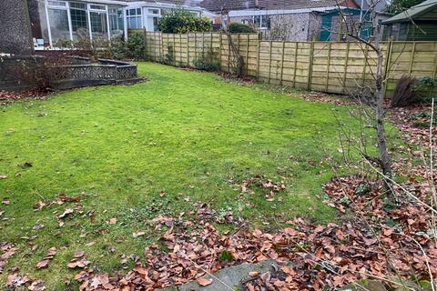 29 Carlton Way, Royton, Oldham, OL2 5AZ