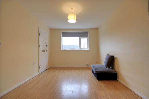 2 bedroom flat for sale, Bridle Close, Enfield, EN3